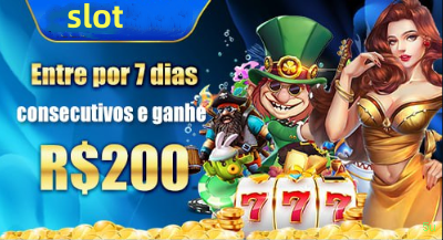 Download app 5u Android iOS