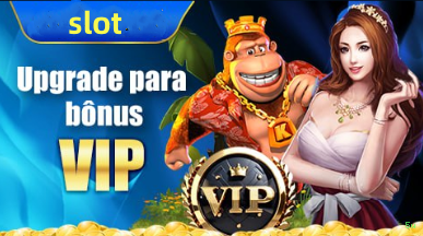 Slots no app 5u mobile