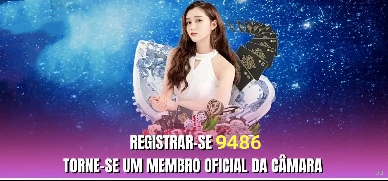 Central de dúvidas rápidas sobre o app 5u