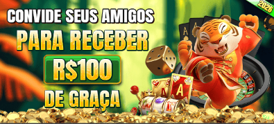 Apostas esportivas 5u - futebol e esportes ao vivo
