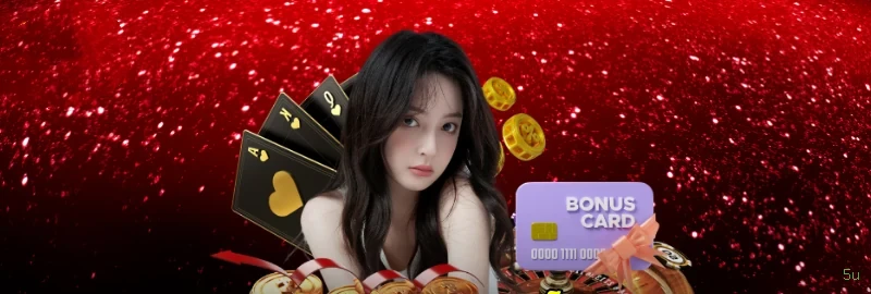 Download app 5u Android iOS