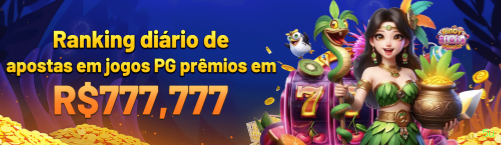 Starlight Princess - Slot game com multiplicadores na 5u