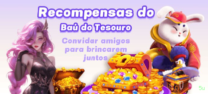 Aplicativo móvel 5u para iOS e Android