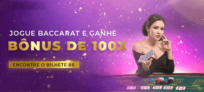 Segurança 5u SSL