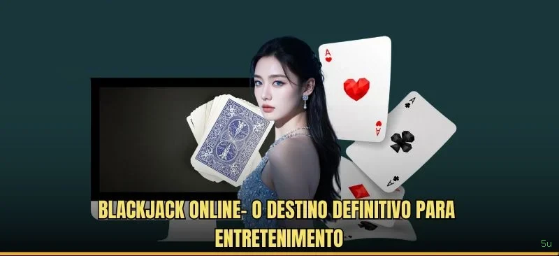 Pagamentos 5u PIX