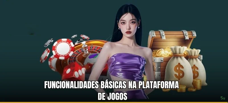 Formulário registro 5u