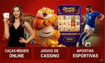 Bônus exclusivos membros VIP 5u