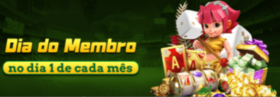Suporte VIP 5u - atendimento prioritário