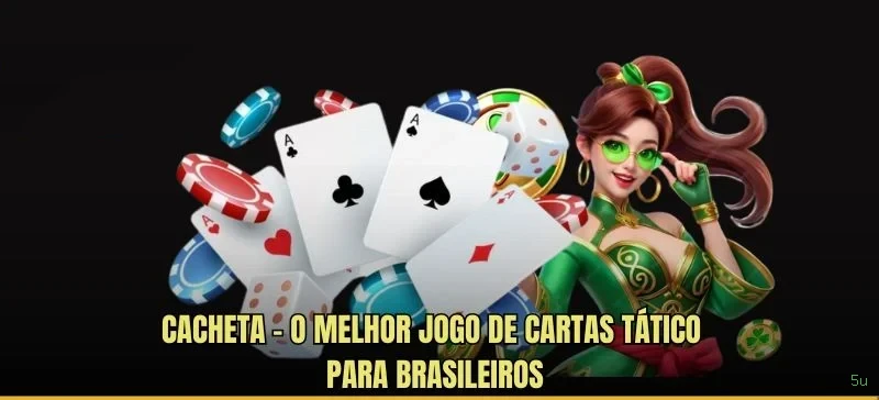 Bônus e prêmios 5u