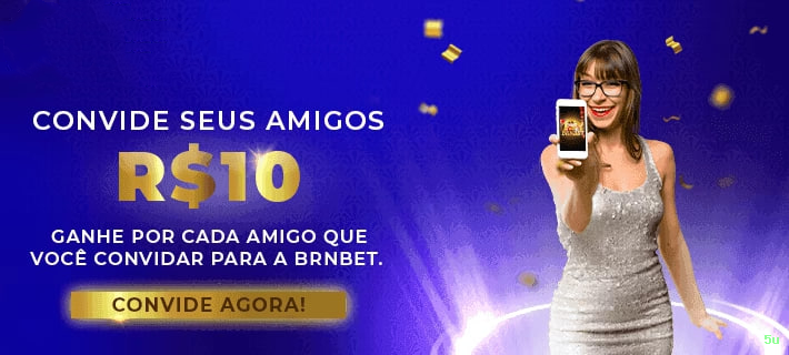 Slots com prêmios 5u